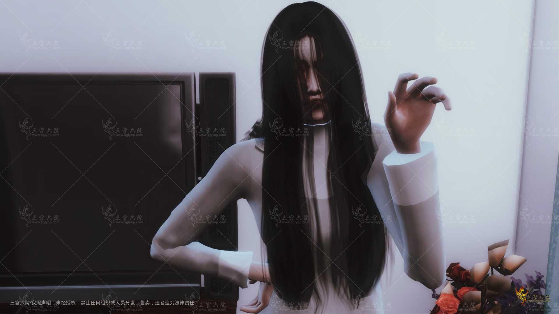 retouch_2021090821592901.jpg