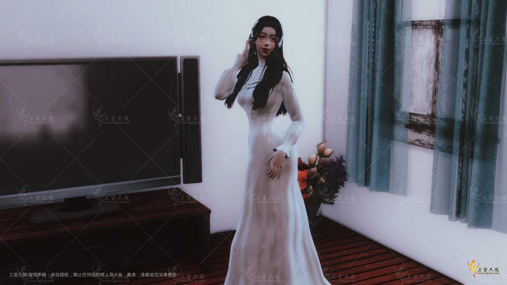 retouch_2021090821592808.jpg