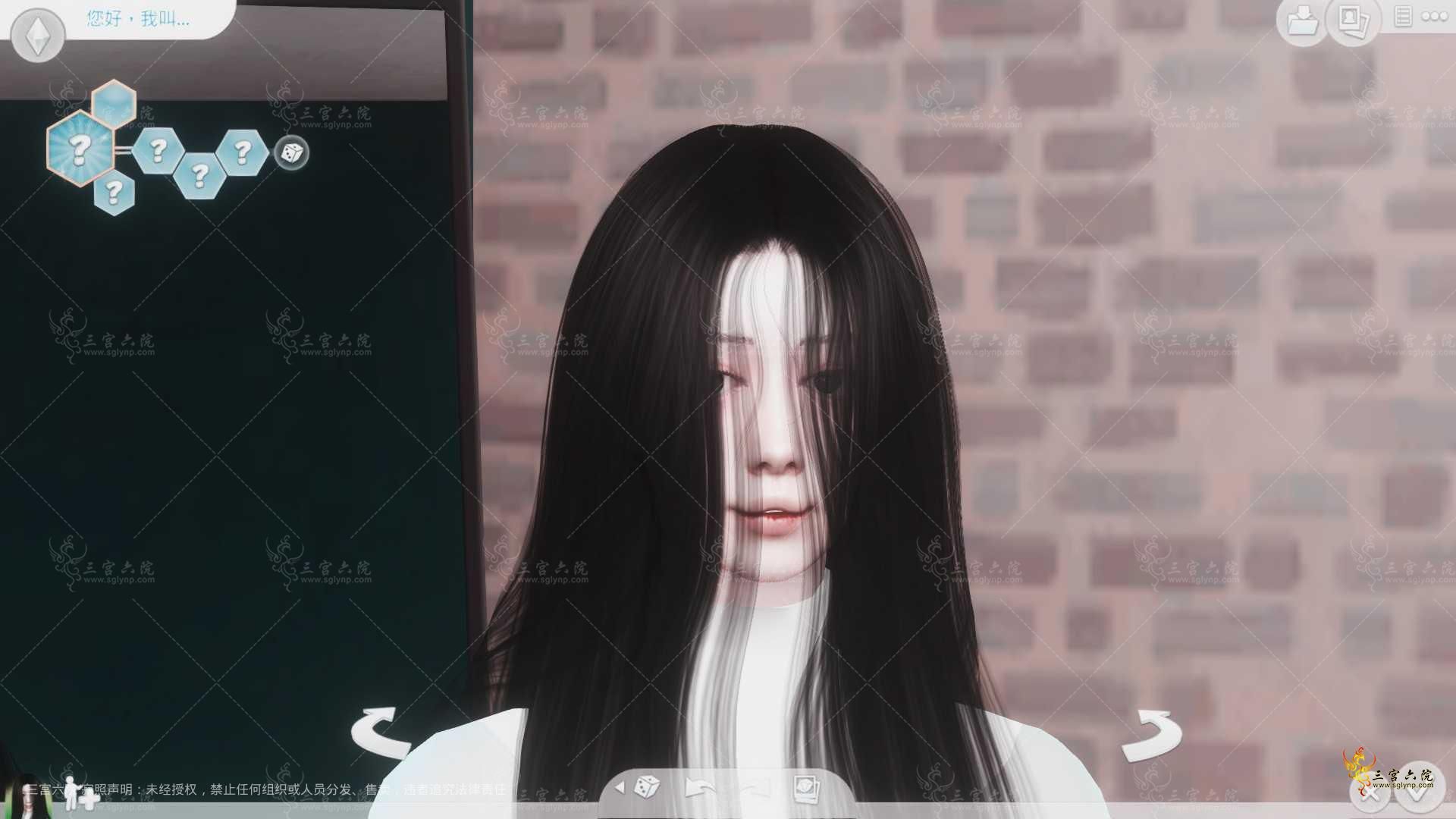 TS4_x64 2021-09-08 19-39-36.png
