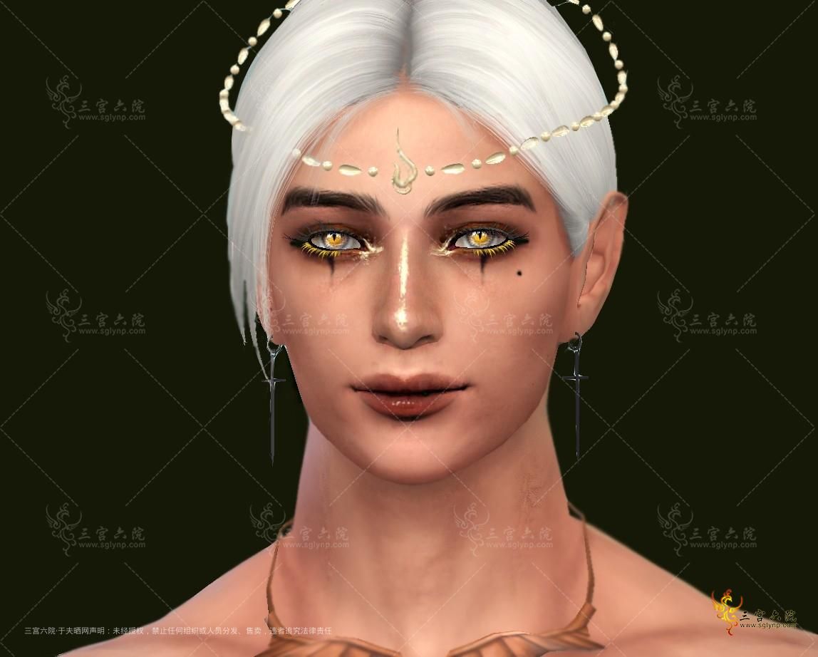 QQͼƬ20210909170240.png