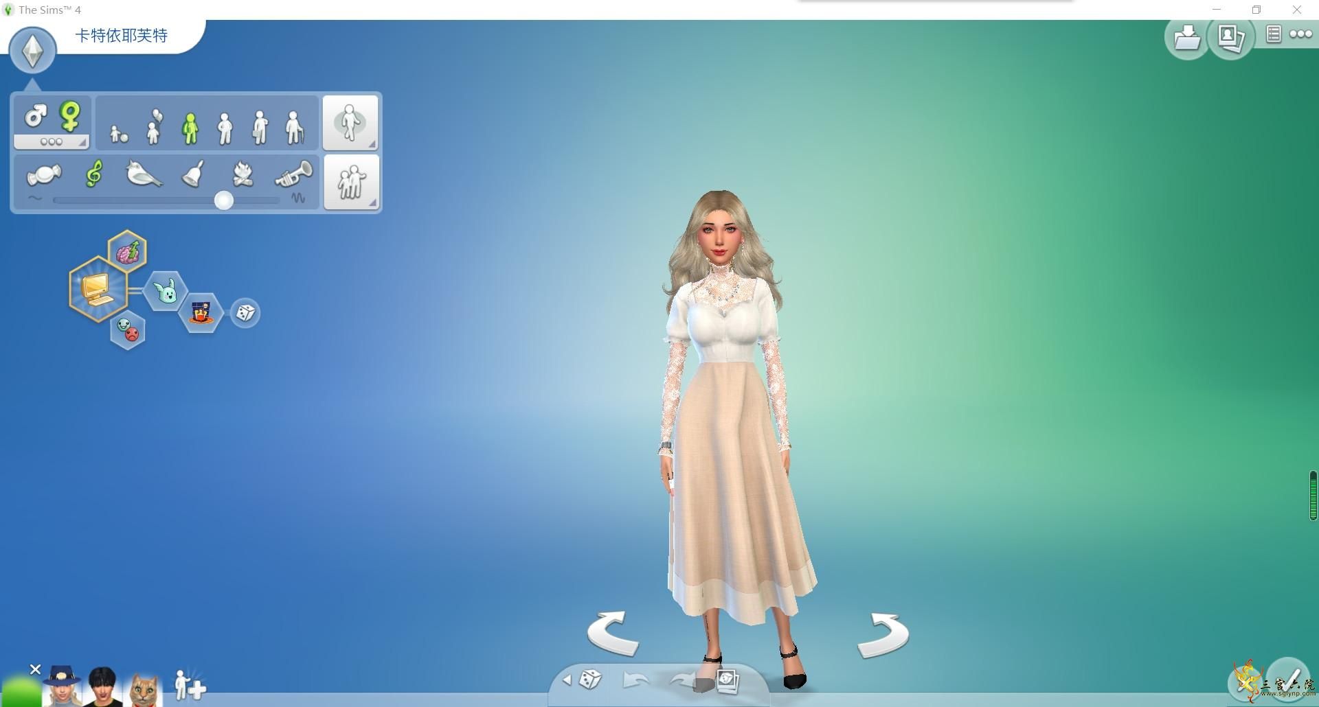 (_PC5]V83PIH2PD_B[XIUQE.png