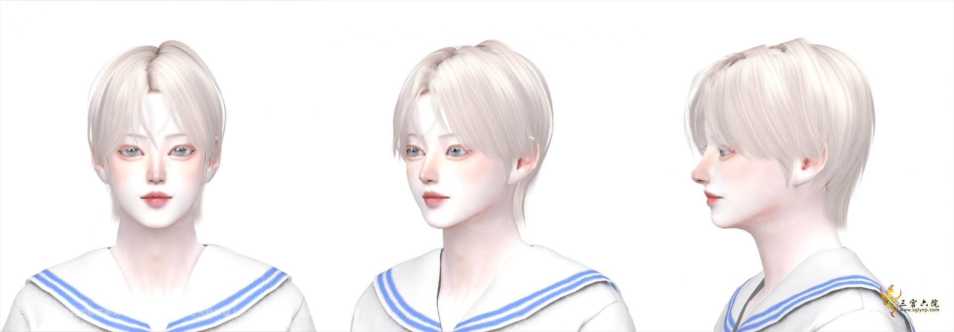 3Ƕ.png