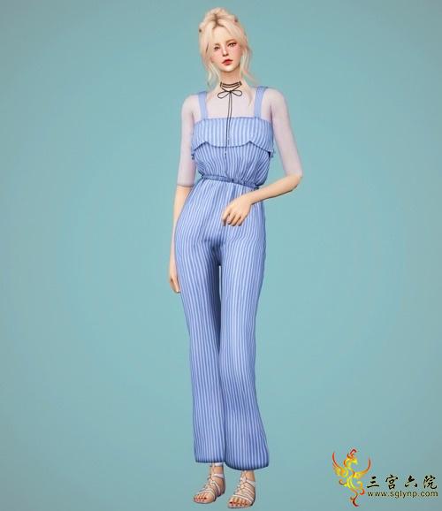 Meeyou F hyeri jumpsuit B.jpg