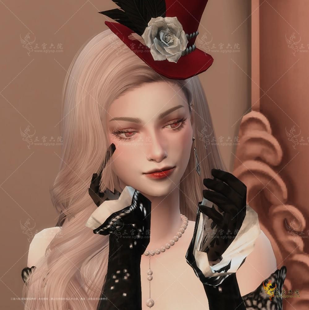 TS4_x64 2021-09-14 10-42-35.jpg