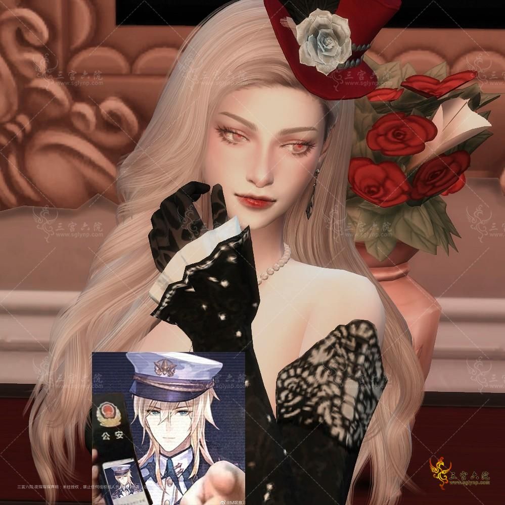 TS4_x64 2021-09-14 10-41-23.jpg
