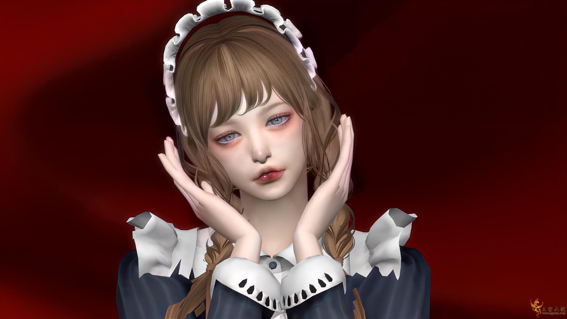 ΢ͼƬ_20210914172731.png