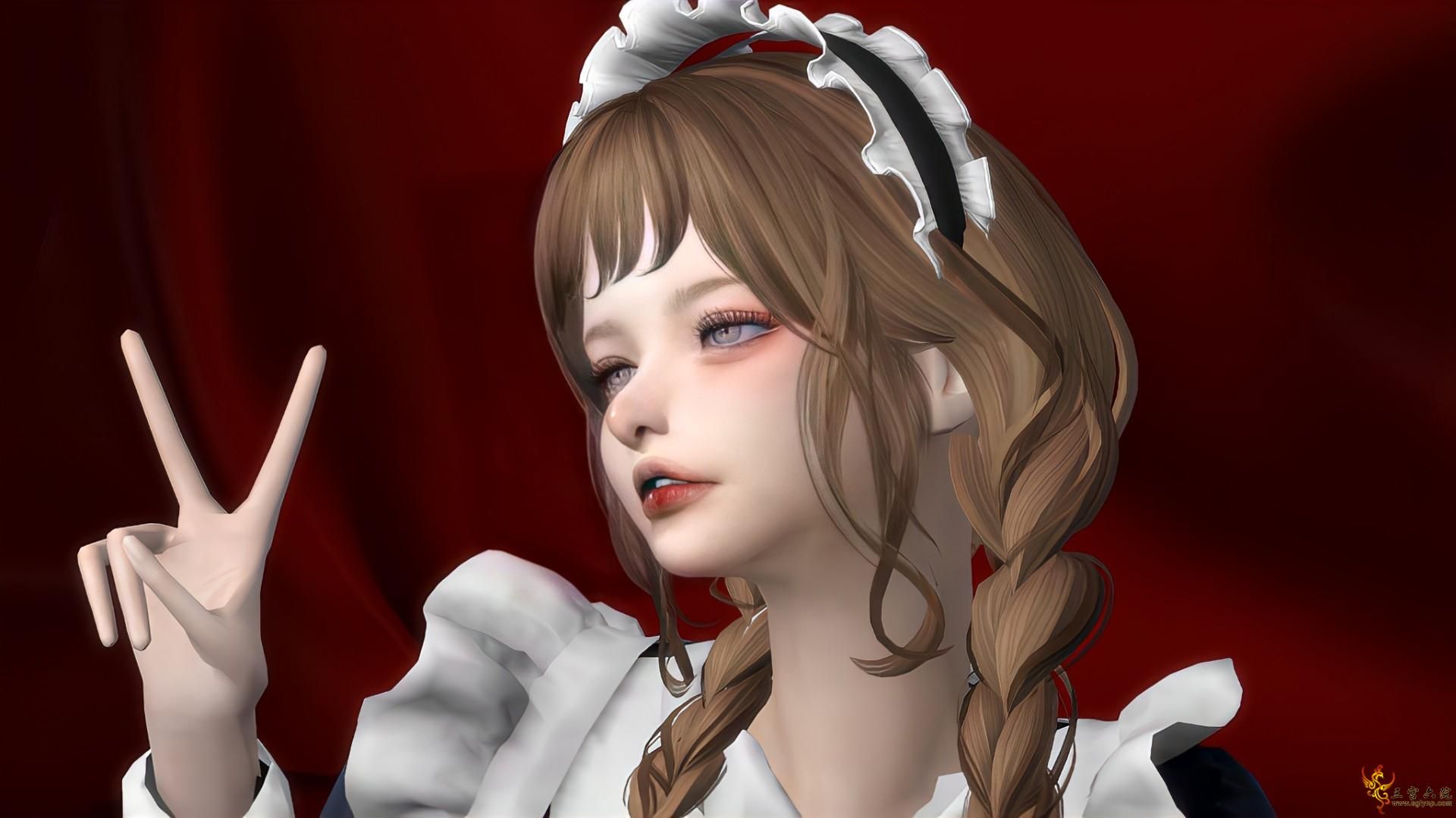 ΢ͼƬ_20210914172739.png