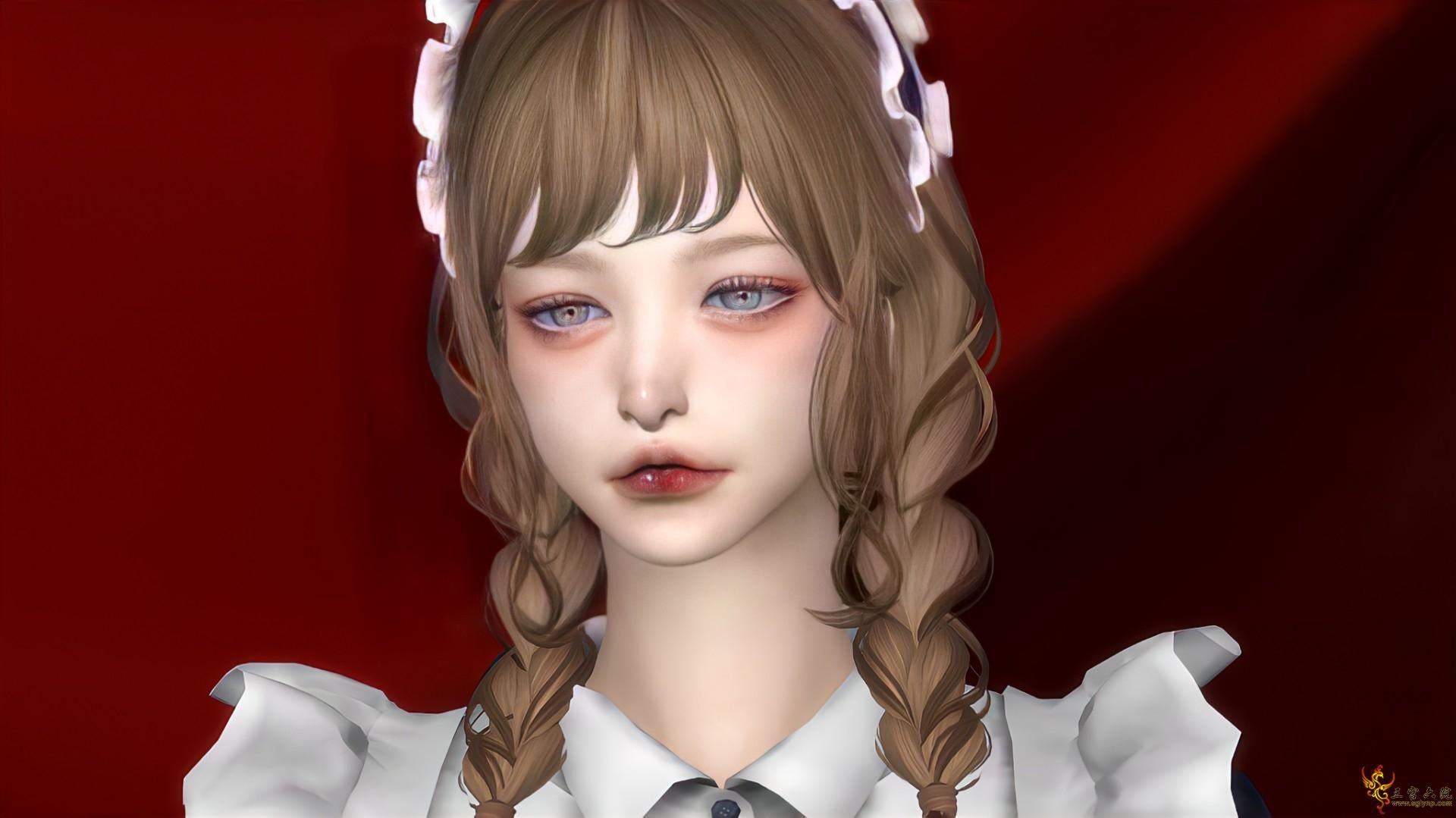 ΢ͼƬ_20210914172751.png
