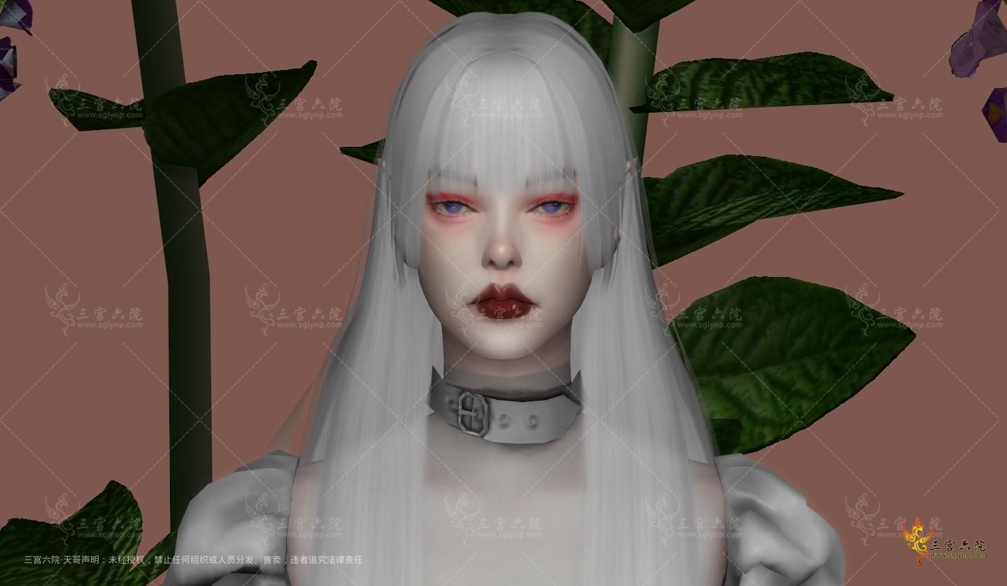 TS4_x64 2021-09-14 18-17-43.png