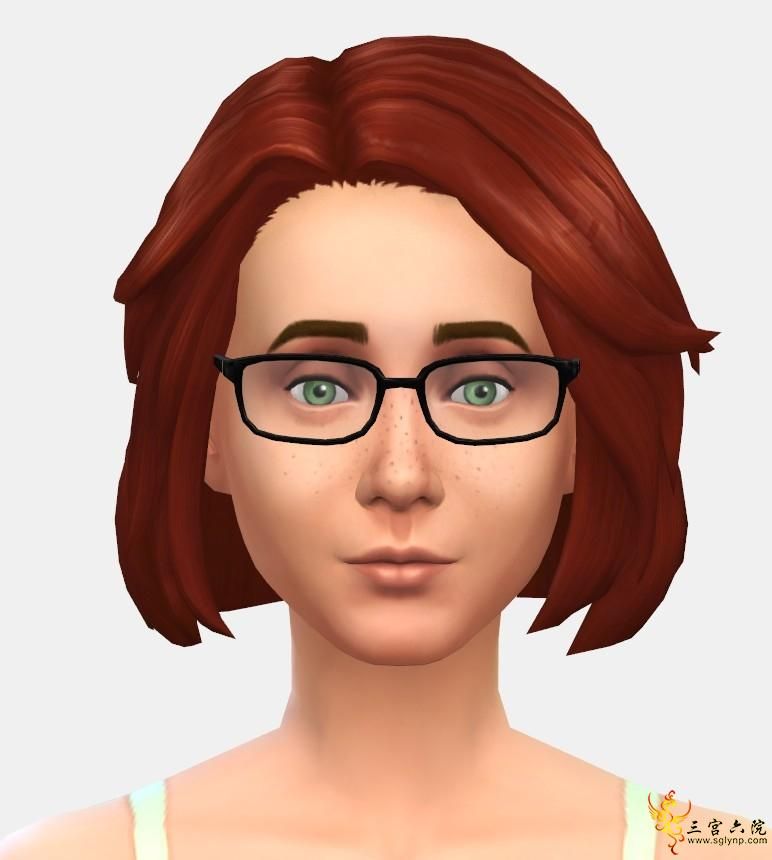 (~]ELSA)UD36CK32WZ0]V95.png