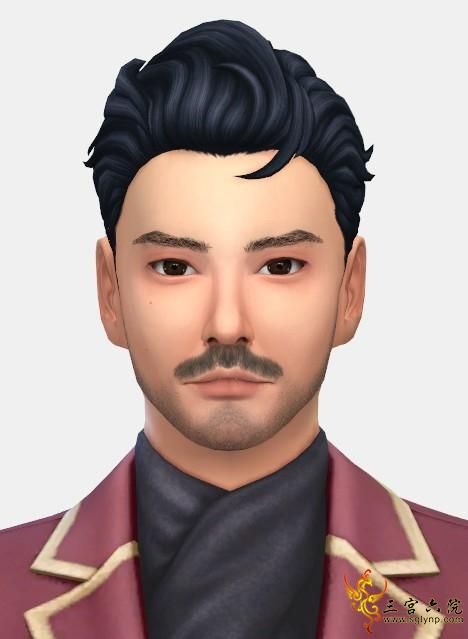 `[SJT66QK1TO`I8YGBOOV@3.png