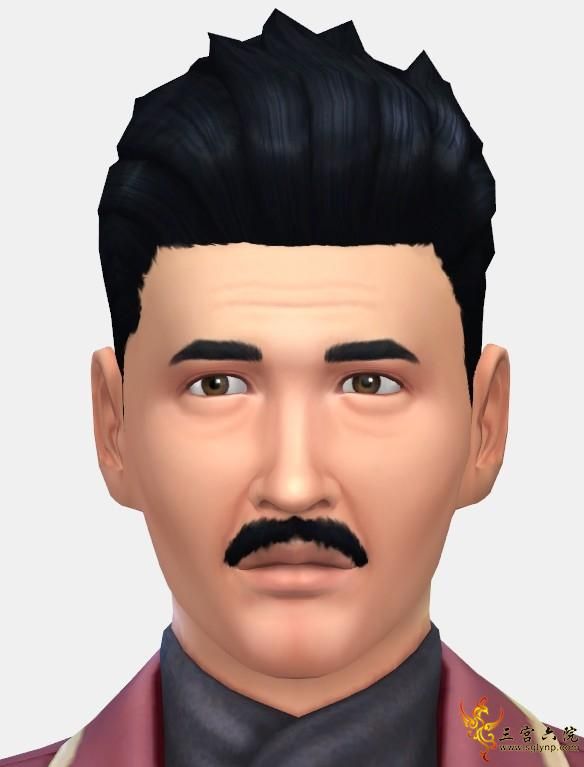 (ZZJHX]`[XY1MGKYGS0T$AV.png