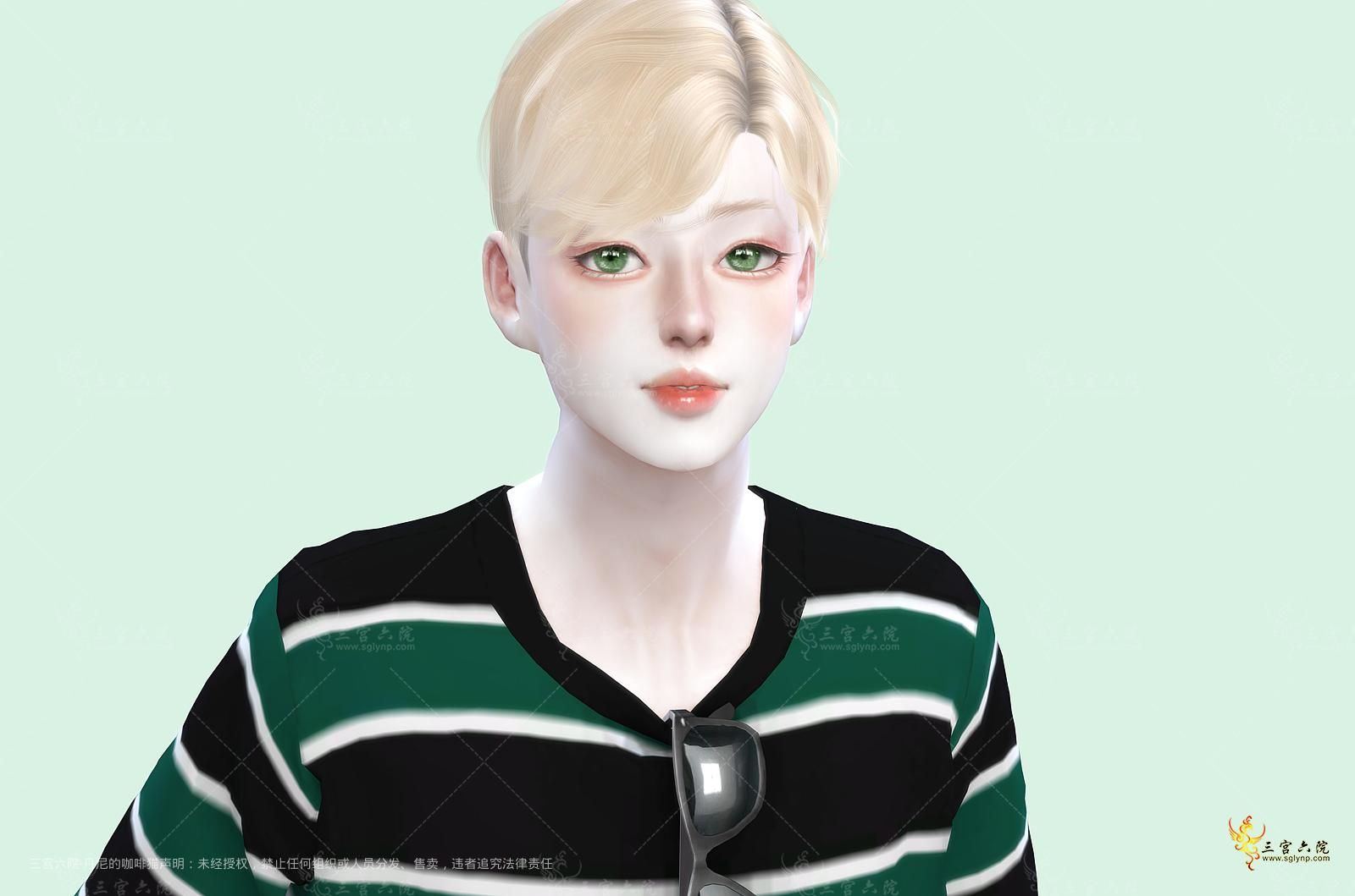 1(14).png