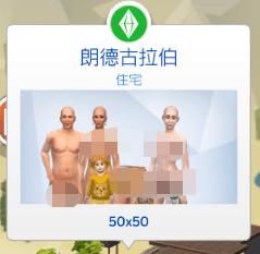 mmexport1631722094830.png