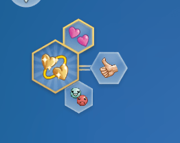 mmexport1631722118144.png