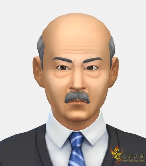 ]_$$C{B7FBDU~0HP~JR~2M4.png