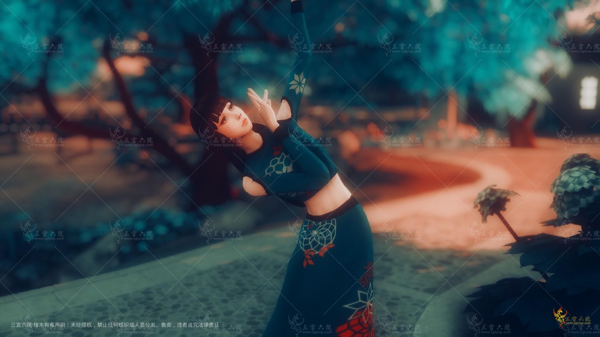 The Sims 4 2021_9_17 19_31_14.png