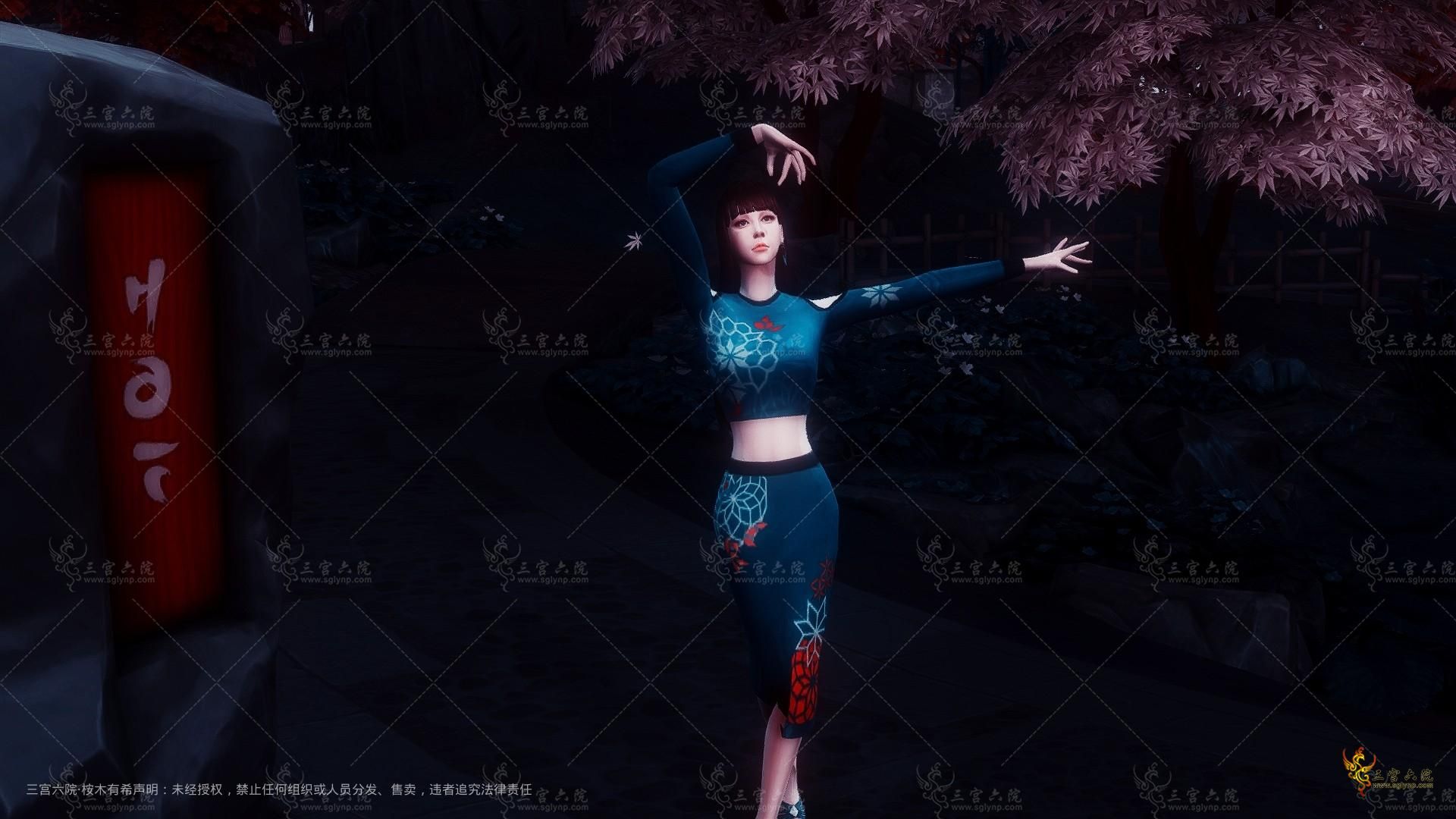 The Sims 4 2021_9_17 20_03_22.png