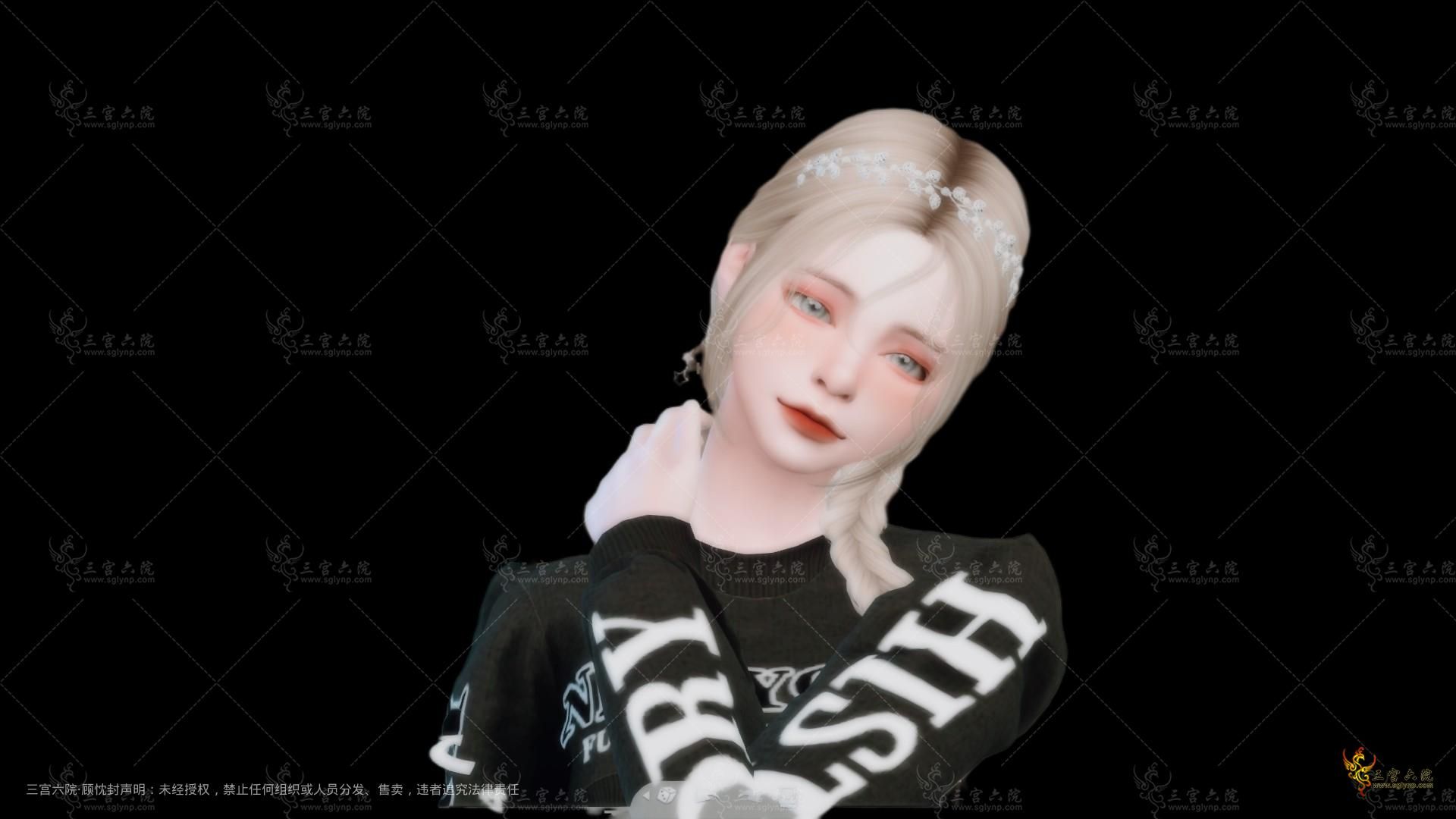 02.png