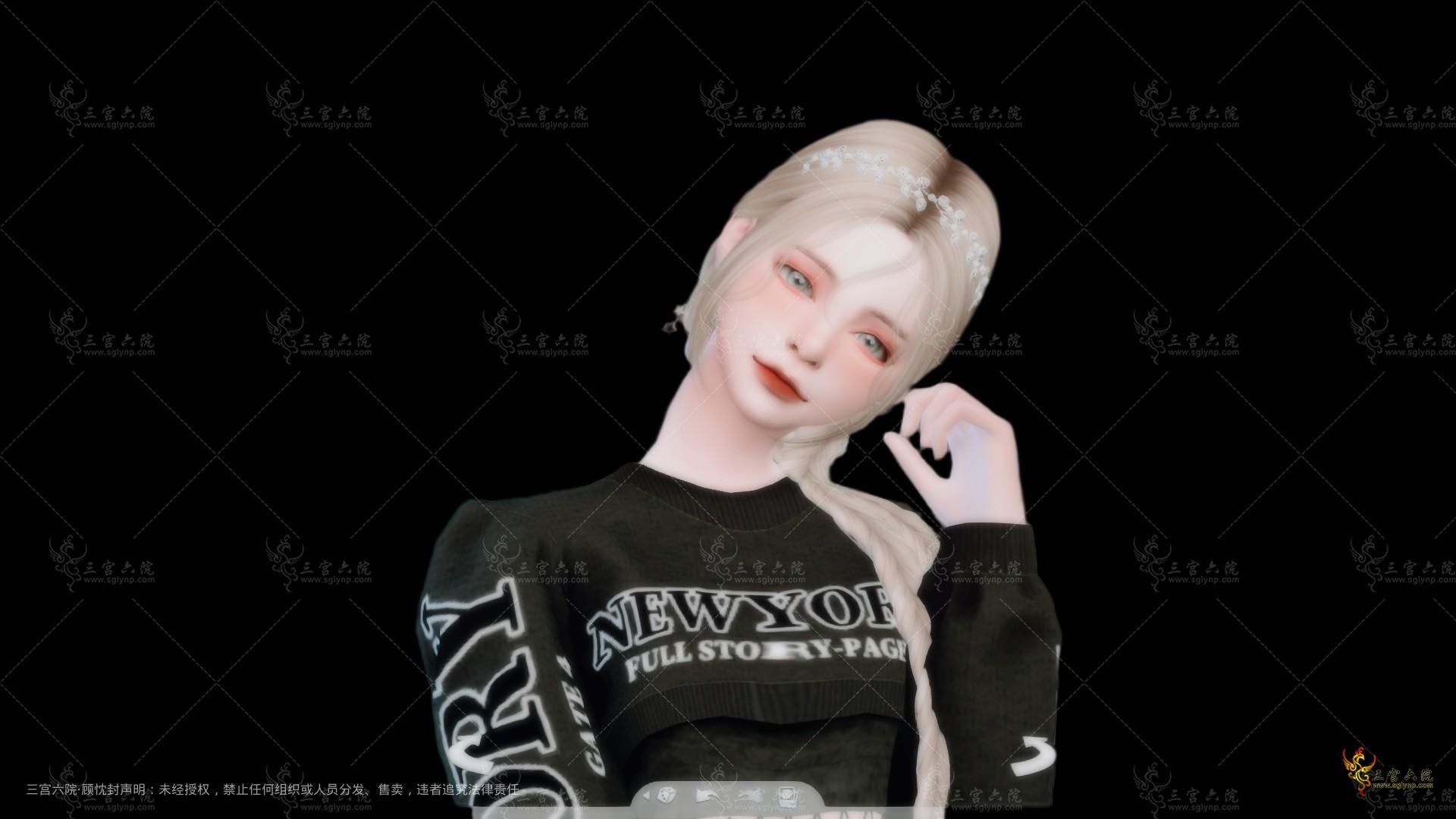 03.png