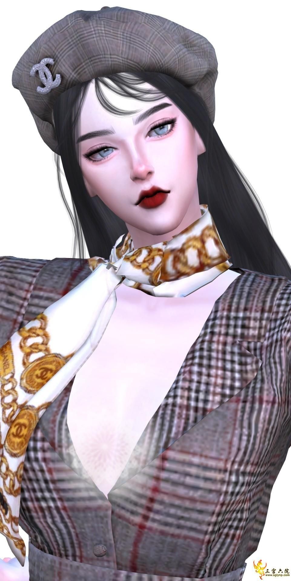 (2).png
