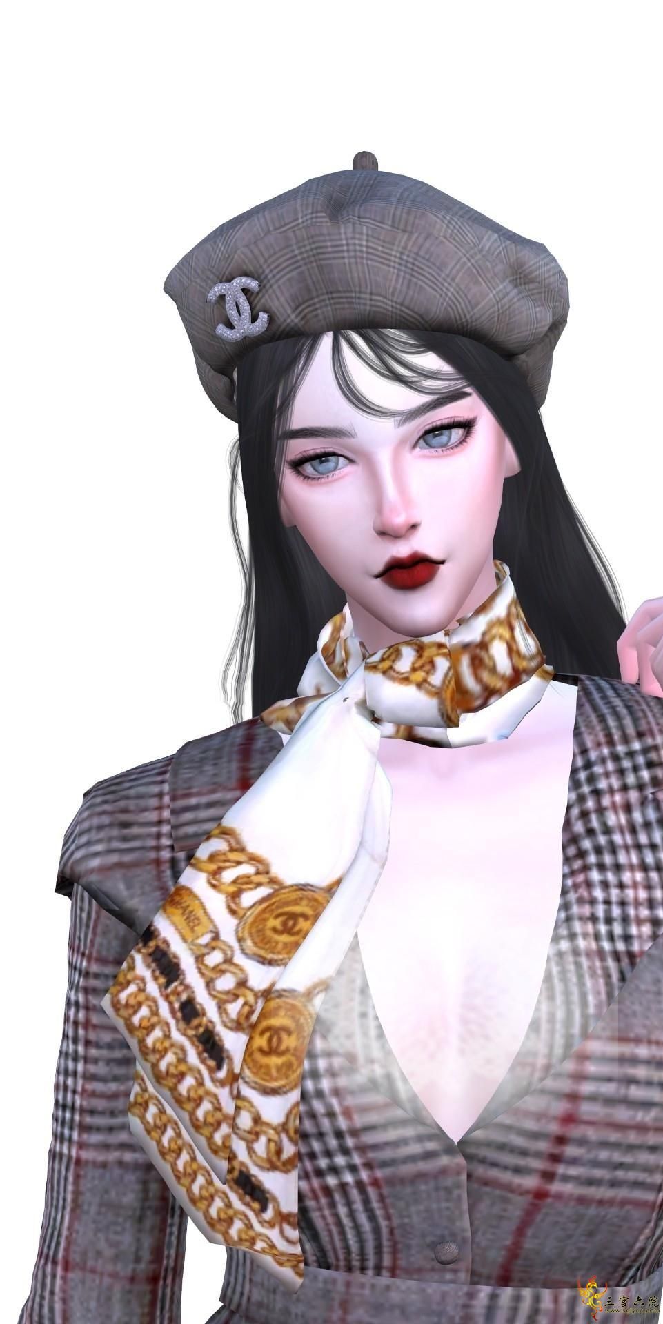 3.png