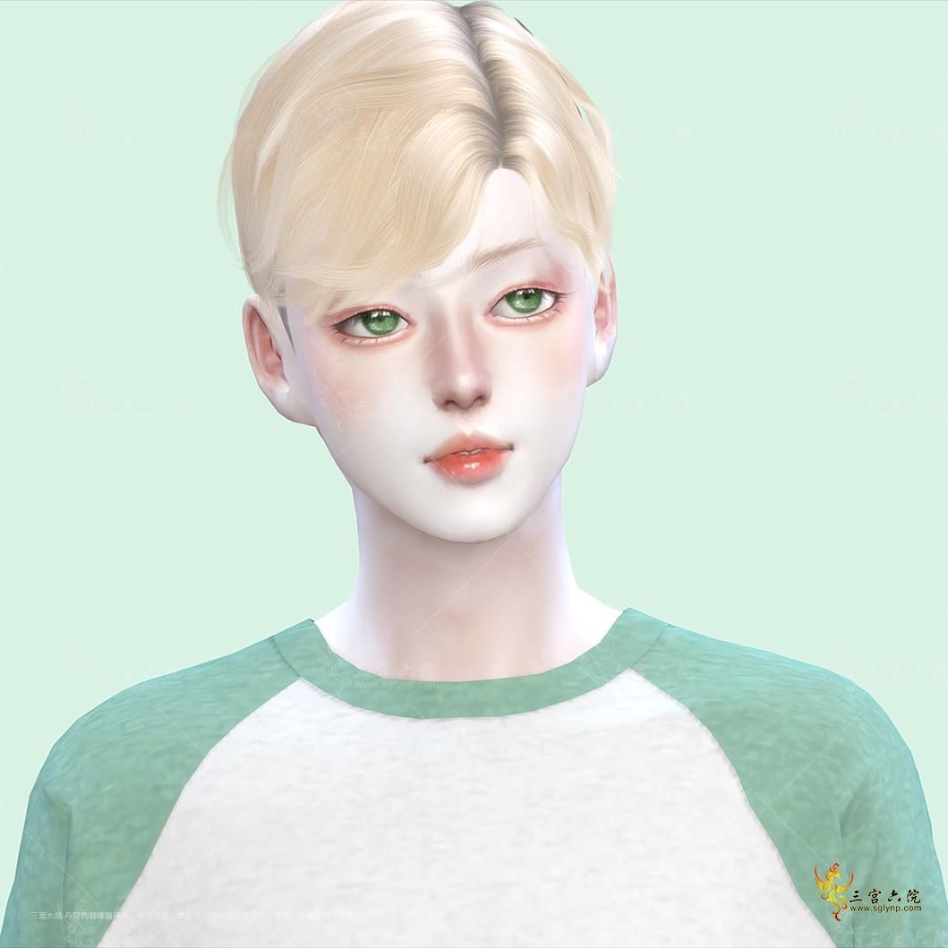 9.png