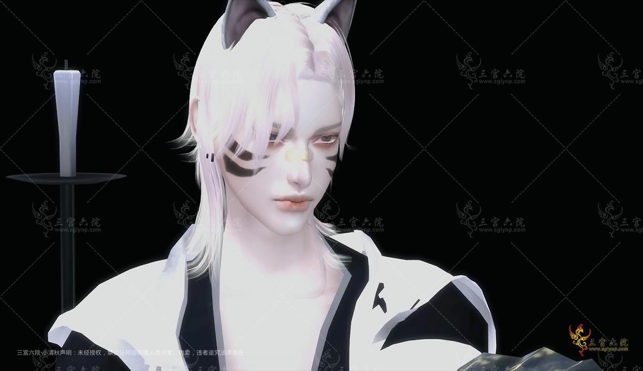 Ϸԭͼ1.png