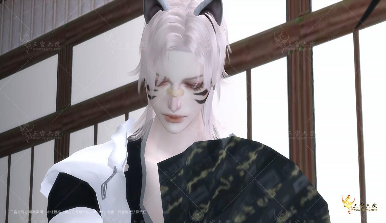 Ϸԭͼ2.png
