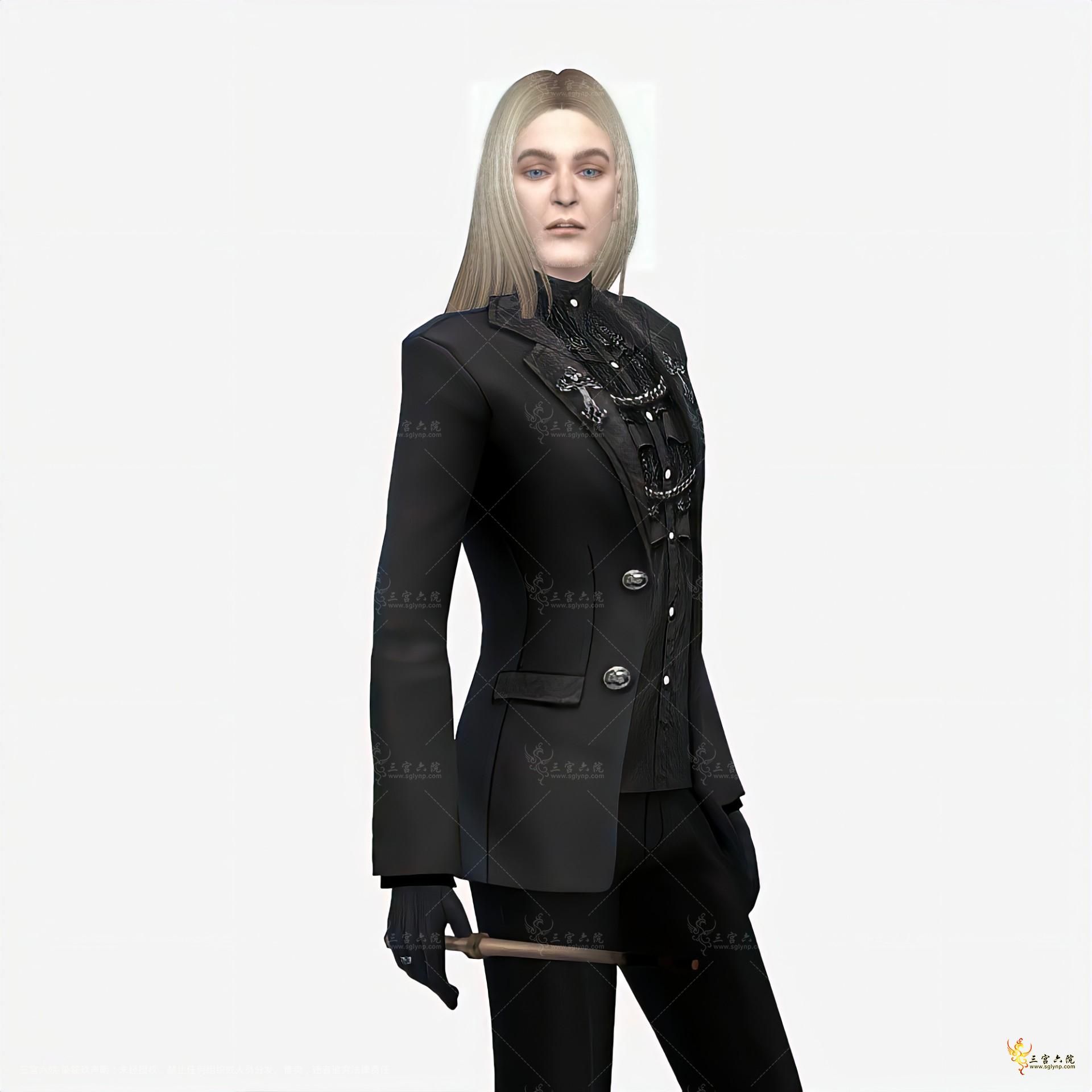 ҵ_ͨ޸_1630561787.jpg