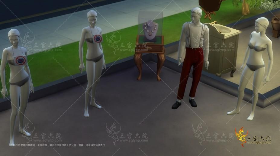 ΢Žͼ_20210921170102.png