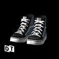 dreamteamsims Converse High.png