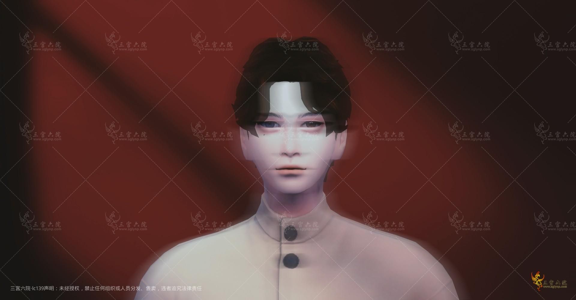 ΢ͼƬ_20210922201427.jpg