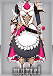 8gyh.png