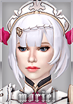 67tgy.png
