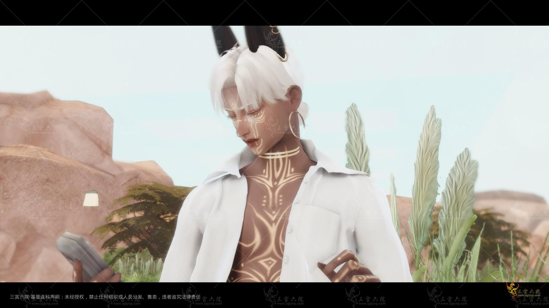 TS4_x64 2021-09-20 19-31-36_ͼ.png