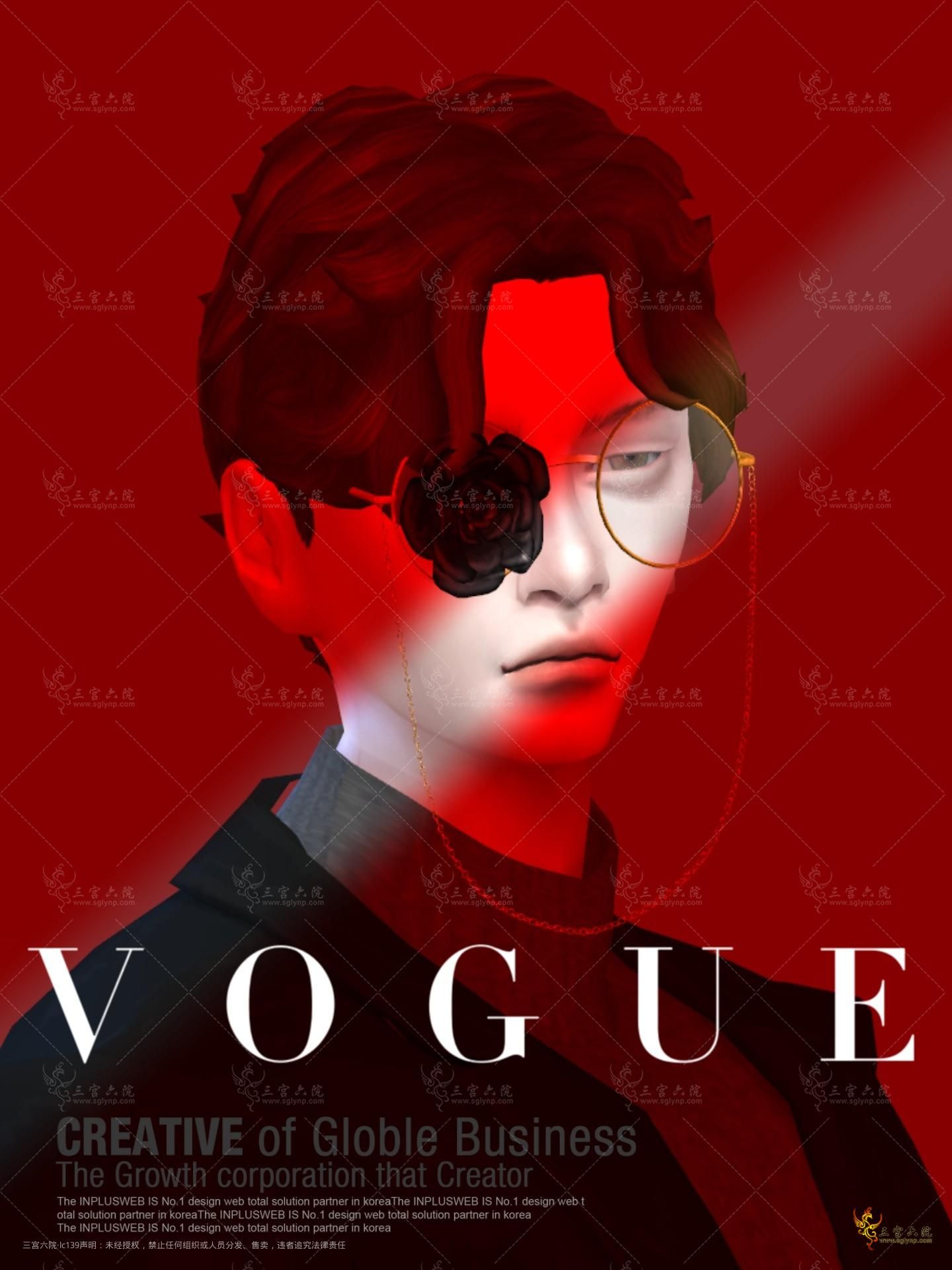 ΢ͼƬ_20210923184026.jpg