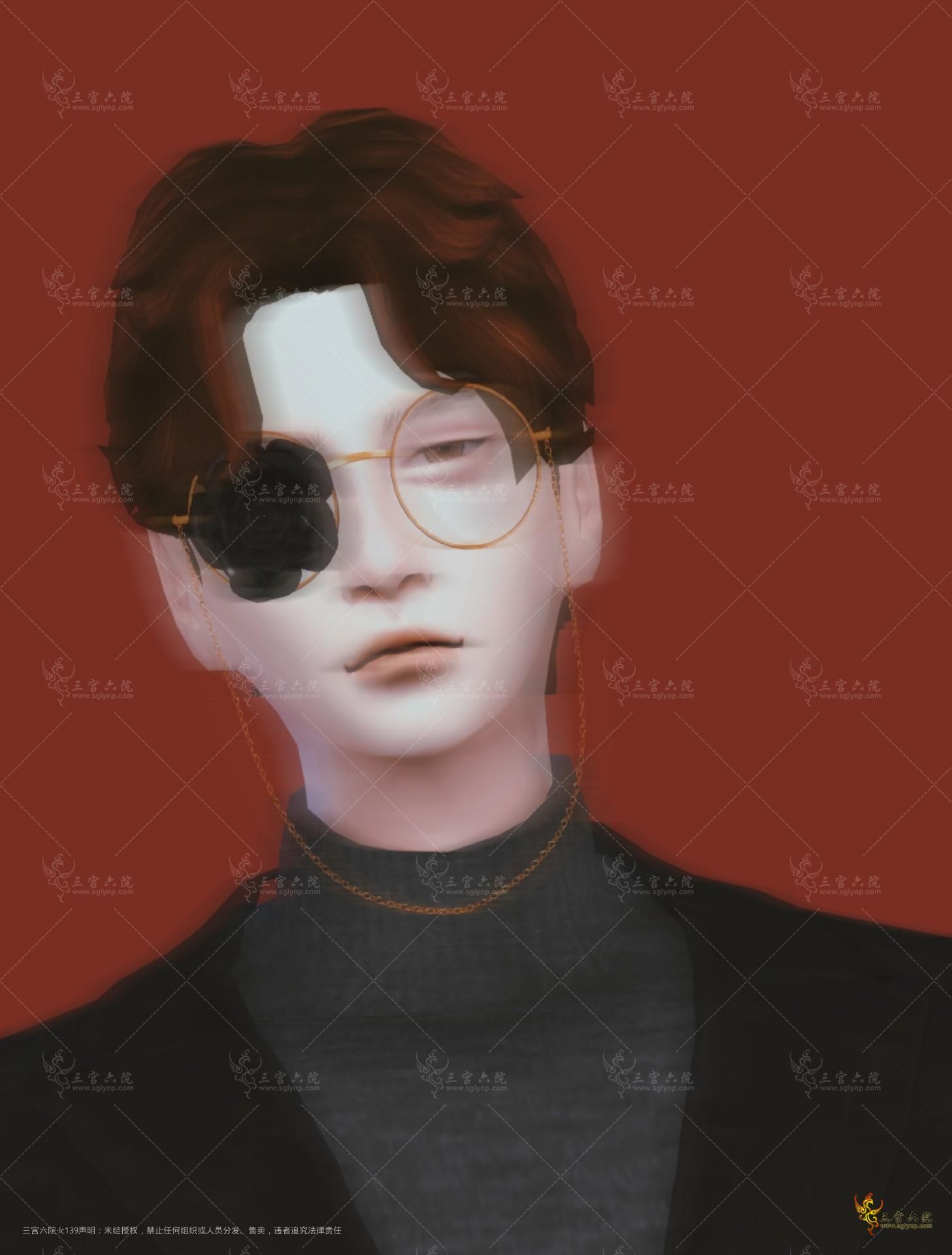 ΢ͼƬ_20210923184255.jpg