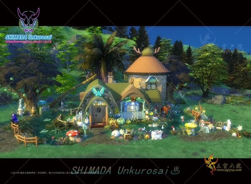 TS4_x64 2021-09-24 06-06-37.png