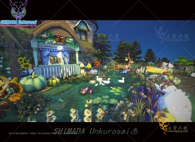 TS4_x64 2021-09-24 06-11-34.png