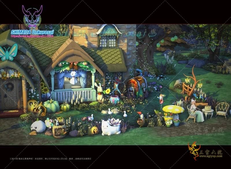 TS4_x64 2021-09-24 06-08-38.png