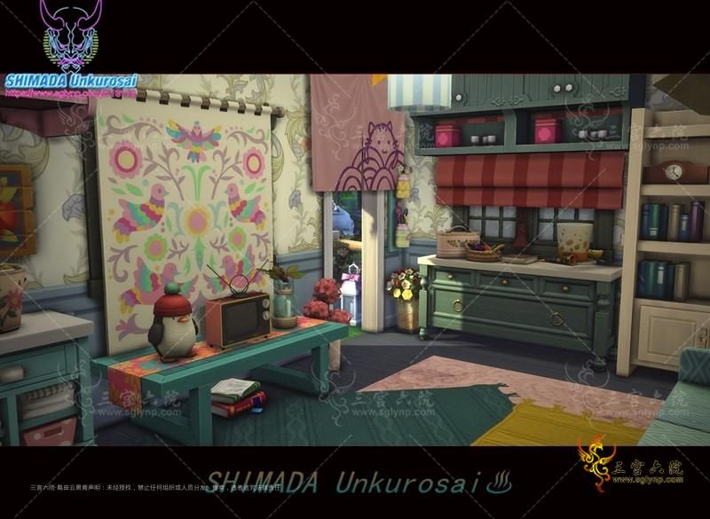 TS4_x64 2021-09-24 06-13-46.png