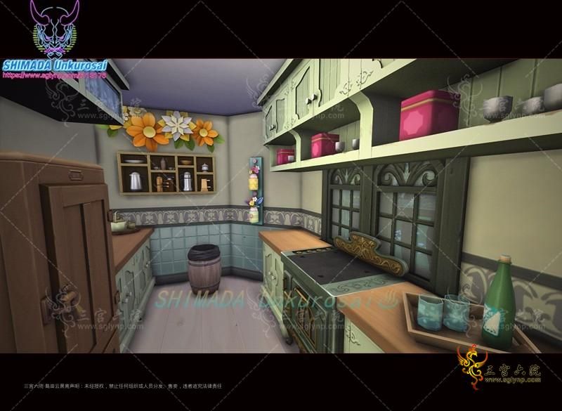 TS4_x64 2021-09-24 06-15-00.png