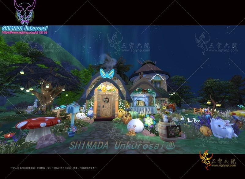 TS4_x64 2021-09-24 06-23-38.png