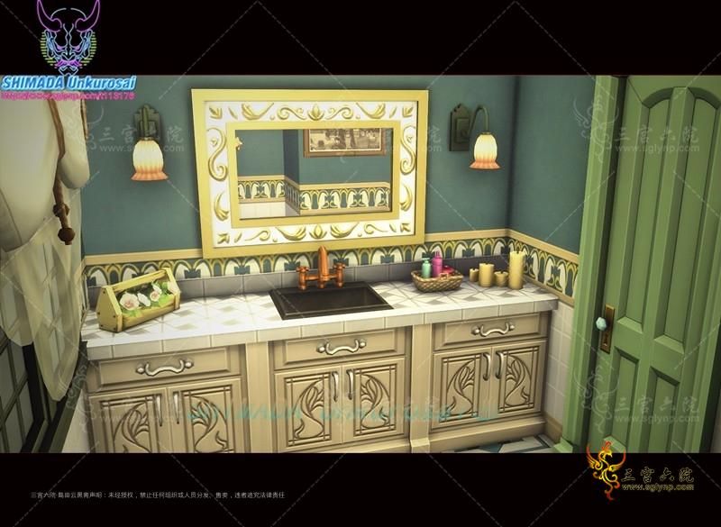 TS4_x64 2021-09-24 06-15-44.png
