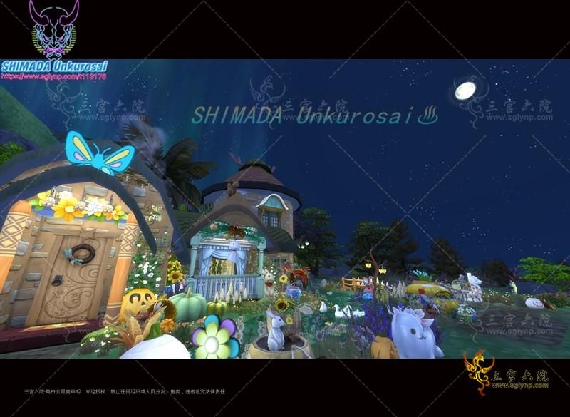 TS4_x64 2021-09-24 06-24-43.png