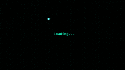 t01c56657f490fce670.gif