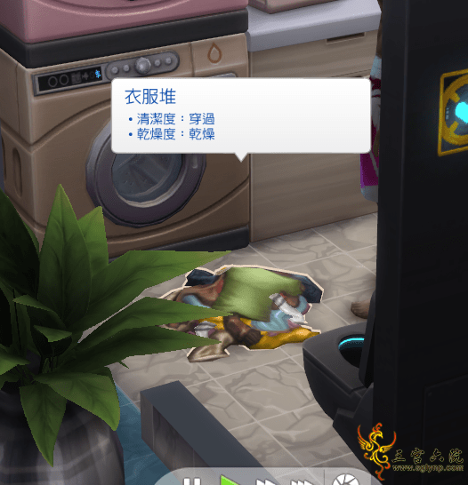 02.PNG