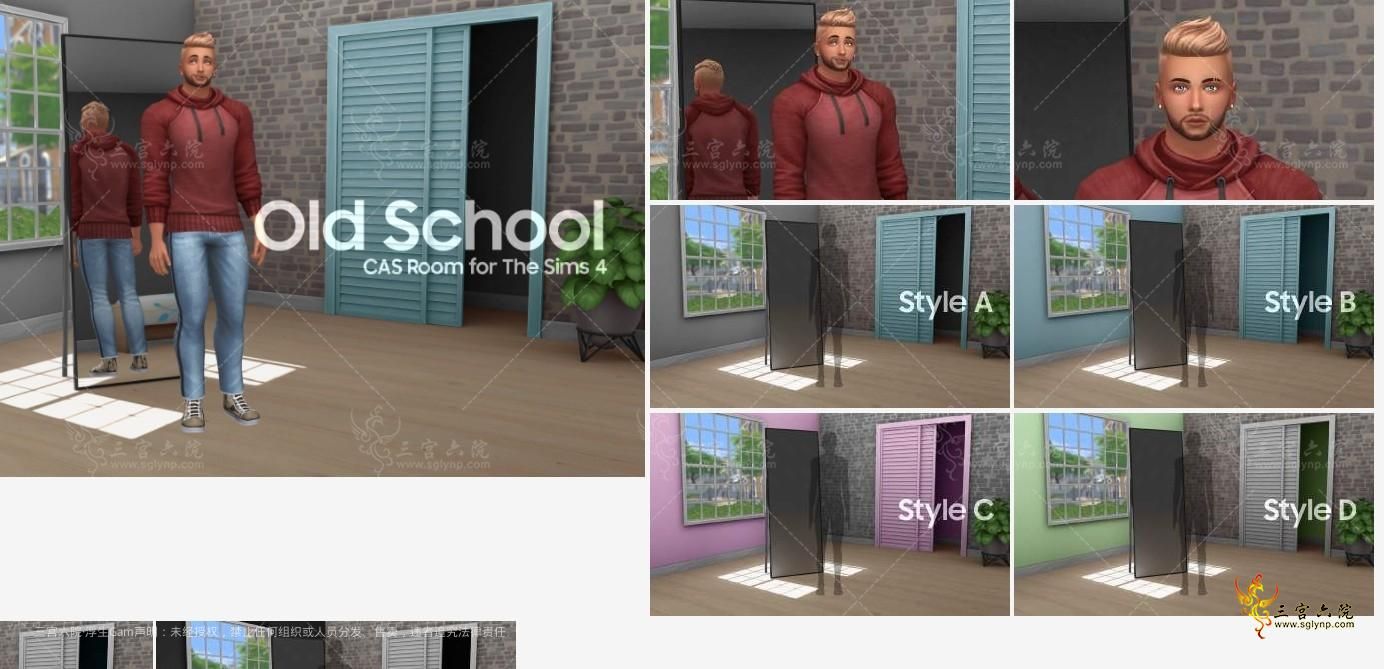 1.png