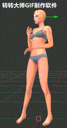 1.gif